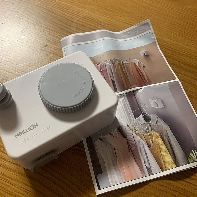 Fumiさんの実例写真