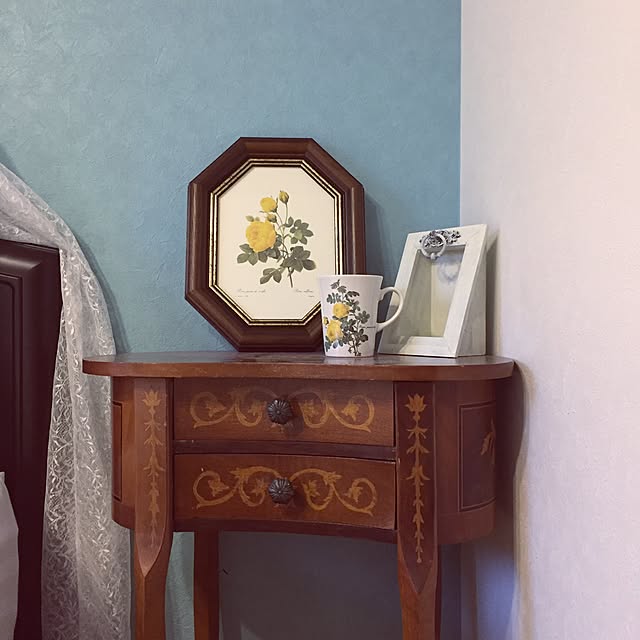 lavie0125さんの実例写真