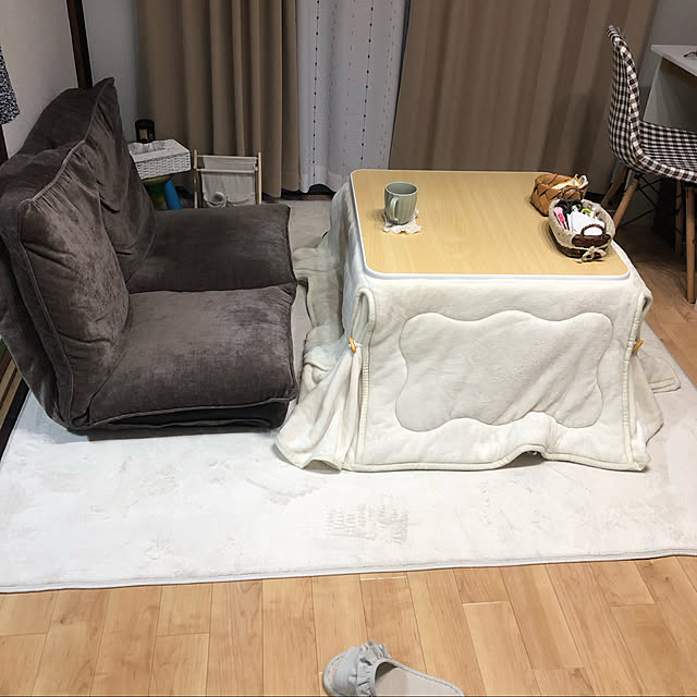 Naoさんの実例写真