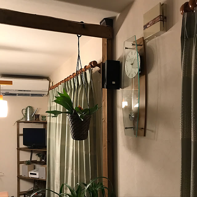 gin_mamaさんの実例写真