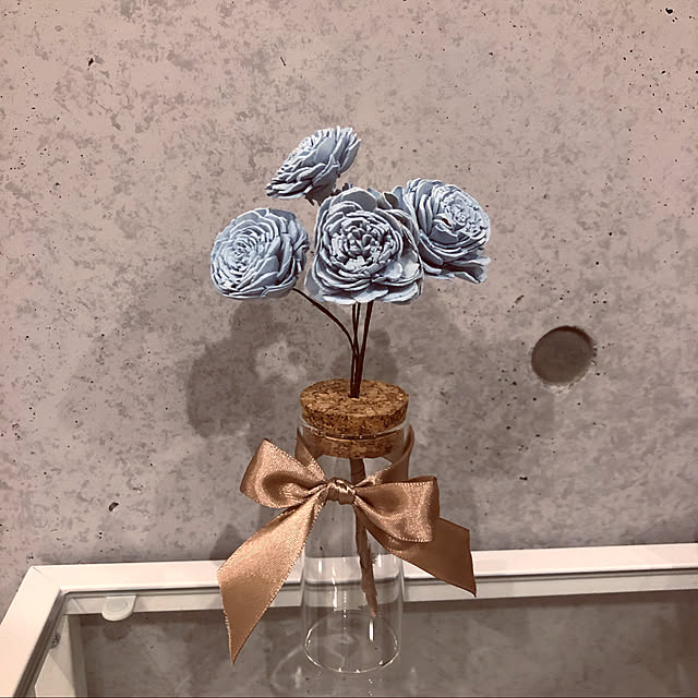 m.k.1505yyyさんの実例写真