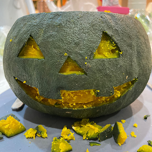 hayunoさんの部屋