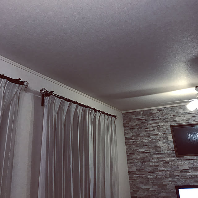 aranさんの実例写真