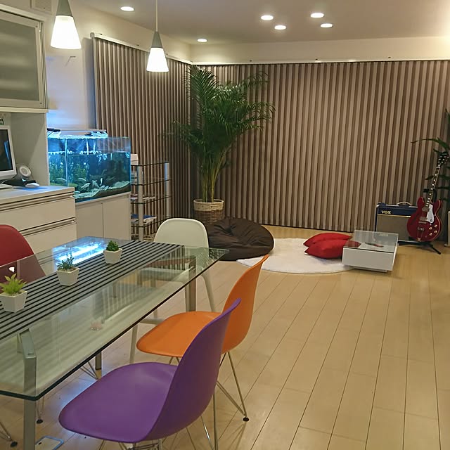 Keisukeさんの実例写真