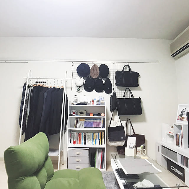iga_bs_910さんの実例写真