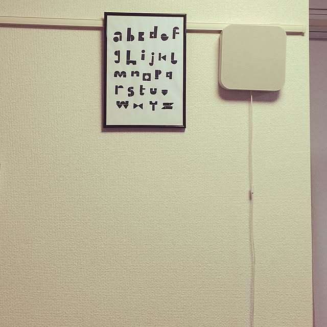 sasaki_megさんの実例写真