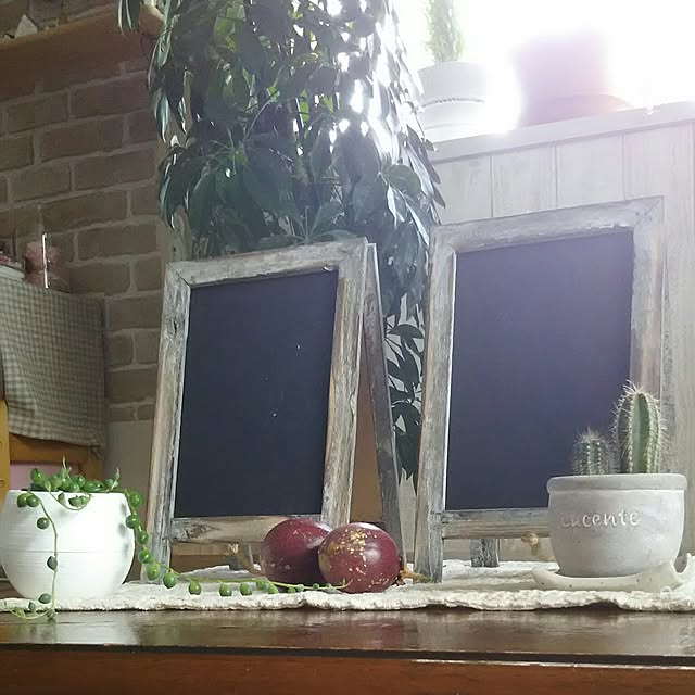 naopyiさんの実例写真