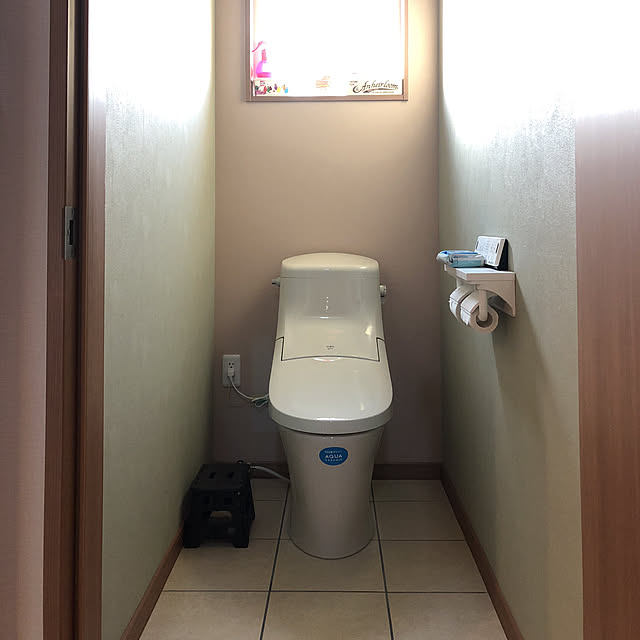 suzuさんの実例写真