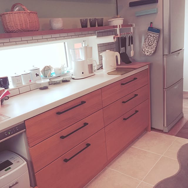 cookiecat.yさんの実例写真