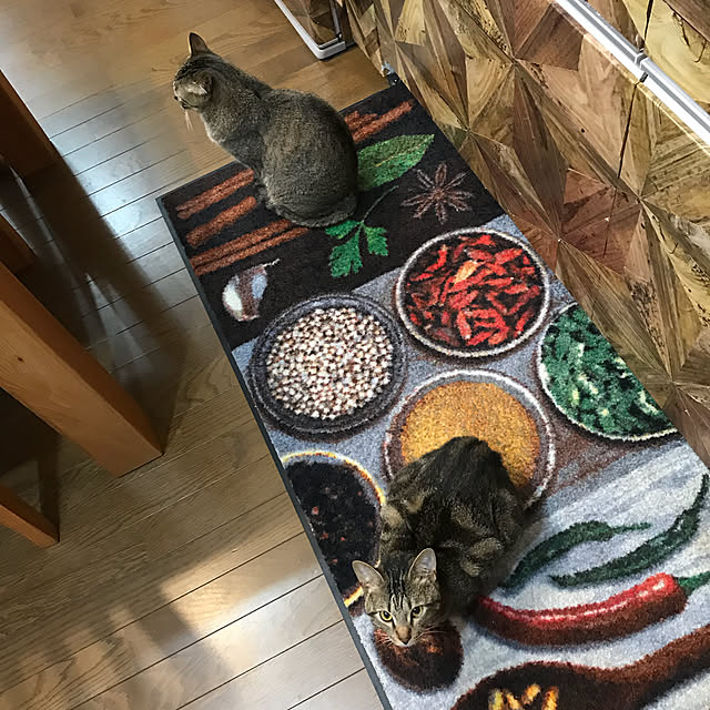 pepeさんの実例写真