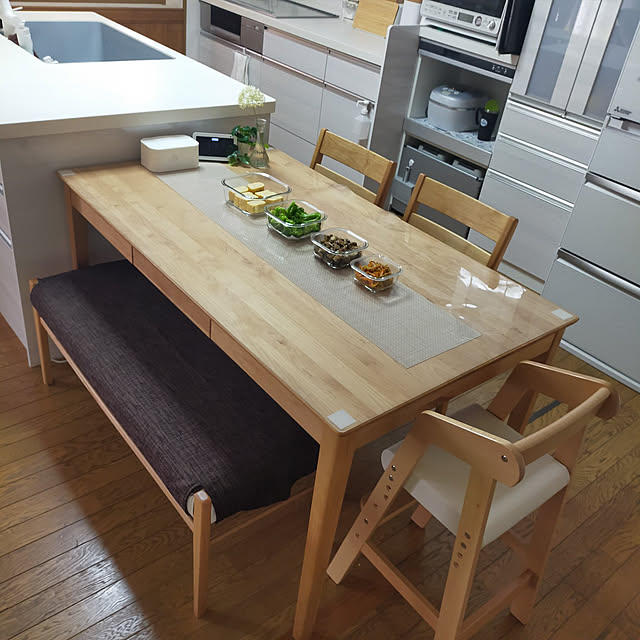 mash-room.aeさんの実例写真