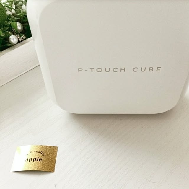 heart.emiemi57.whiteさんの実例写真