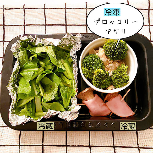mako2yaさんの部屋