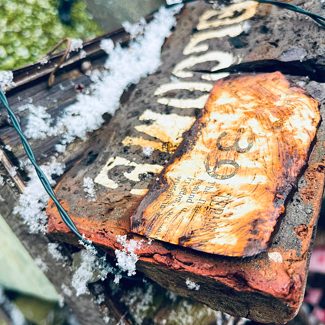 Rans_andy.さんの実例写真