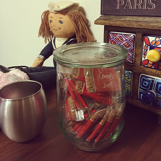 s.sさんの実例写真