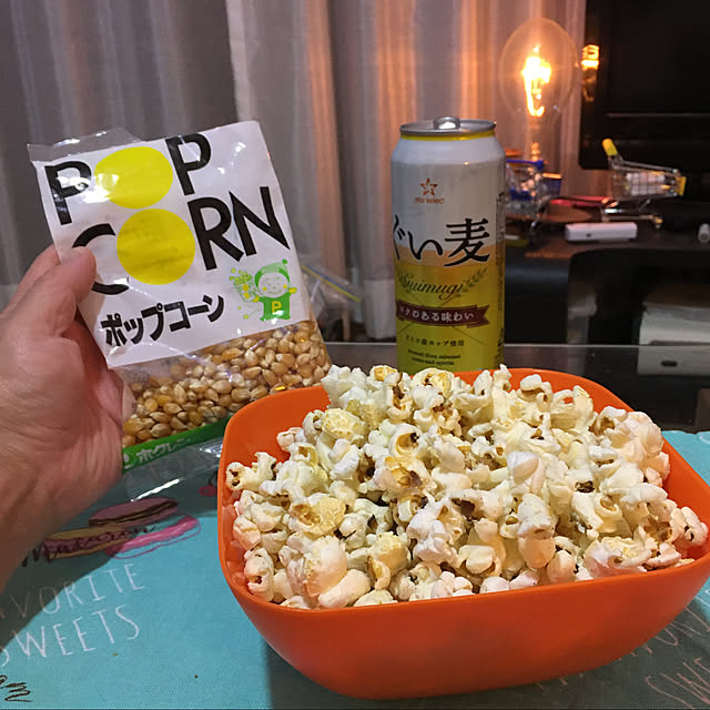 fanyさんの実例写真