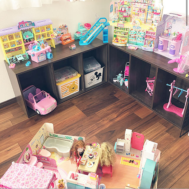 yunyumさんの部屋