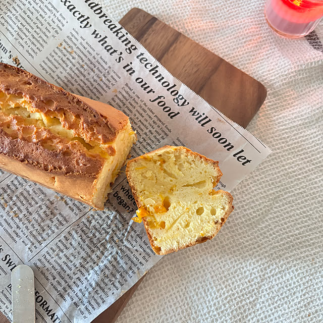 miyu39さんの部屋