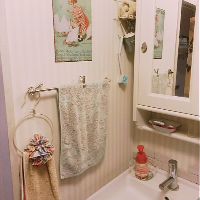 aiko.kinokoさんの実例写真