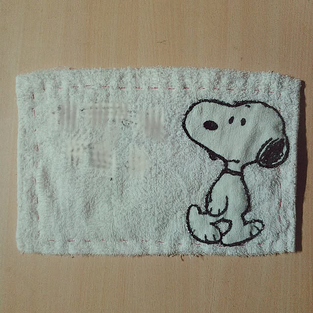 Aresさんの実例写真