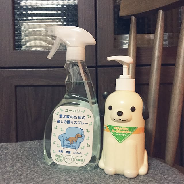 ohanaさんの実例写真