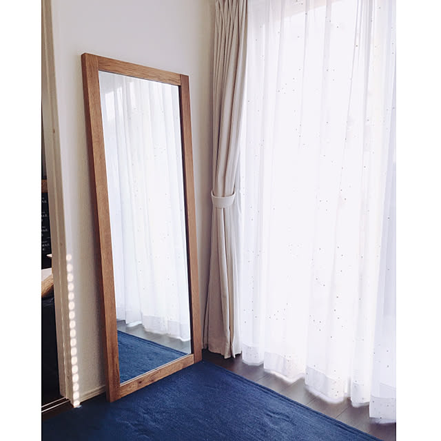 Saverさんの実例写真