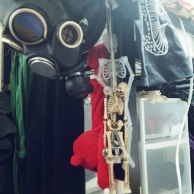 yuutasoさんの実例写真