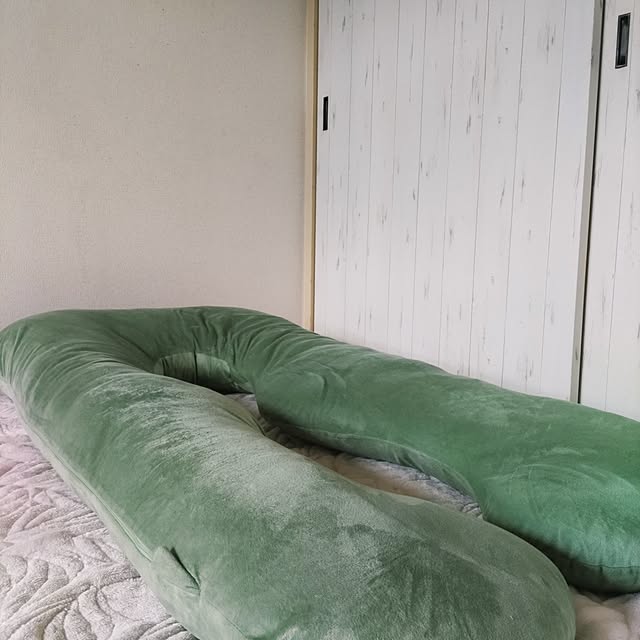 miwaさんの部屋