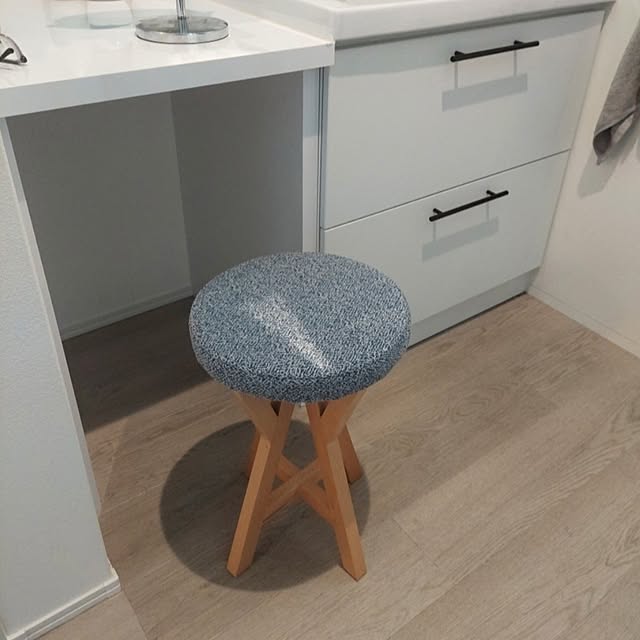 anmomaruさんの実例写真
