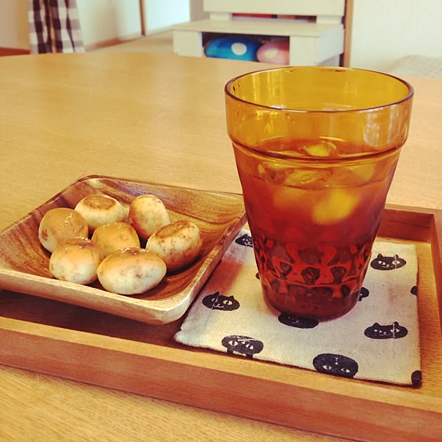 peko.さんの実例写真