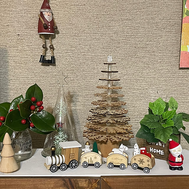 sugichanさんの実例写真