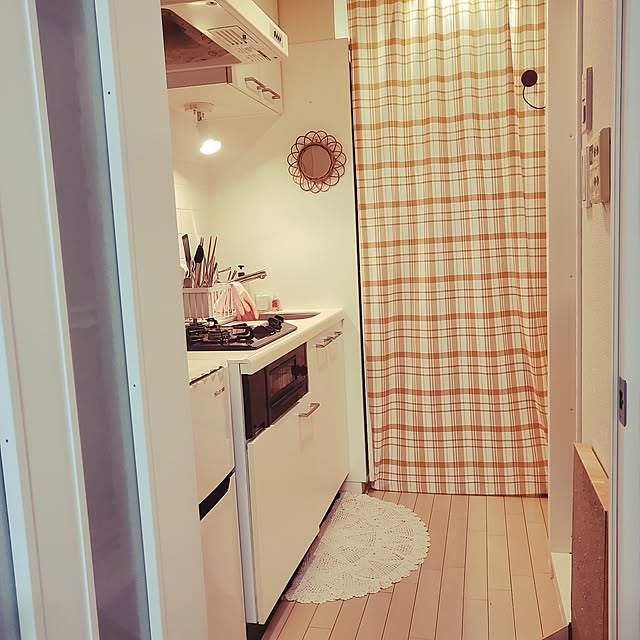 JIHYEさんの部屋