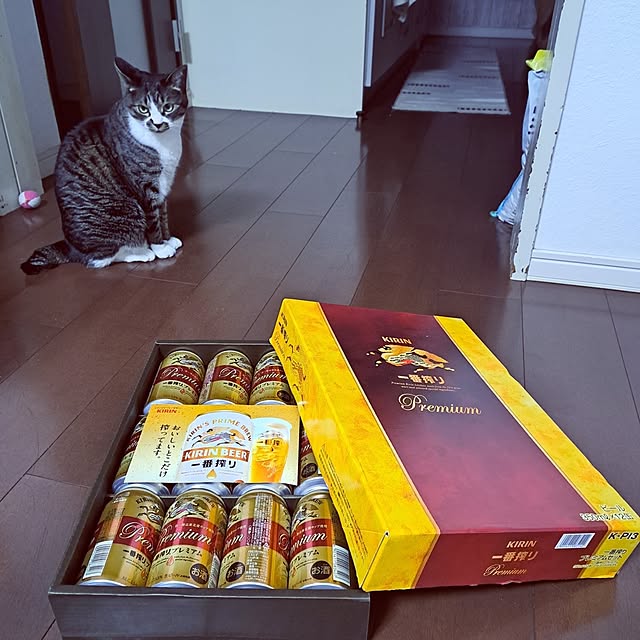 shinoさんの部屋