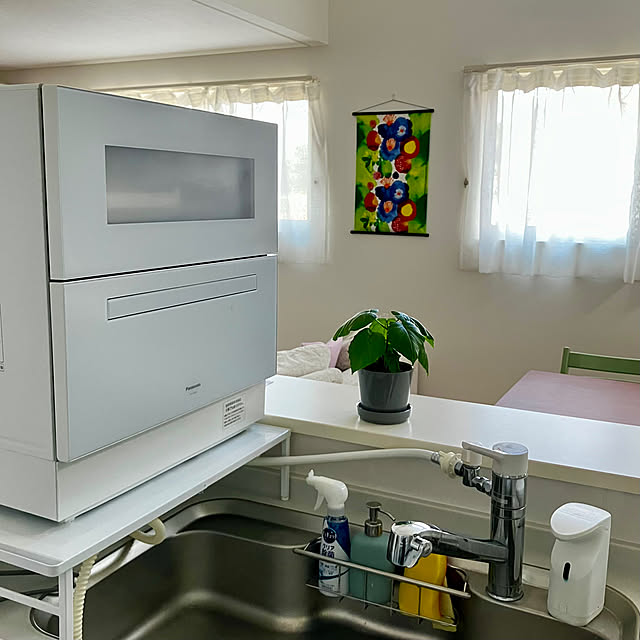 fit1788さんの実例写真