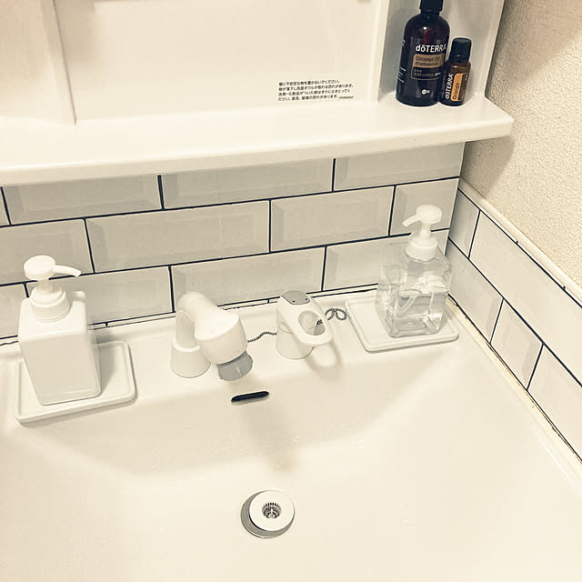 makiitaさんの実例写真