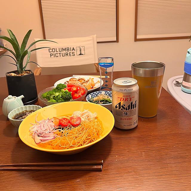 pokowheeさんの実例写真