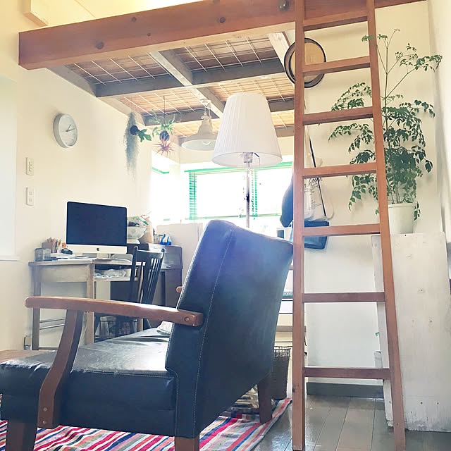nyonさんの実例写真