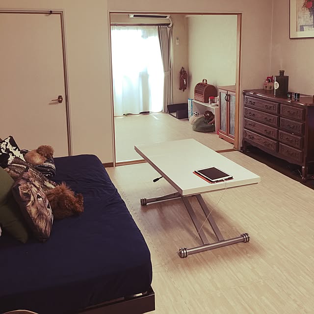 kuuazu.mamaさんの実例写真