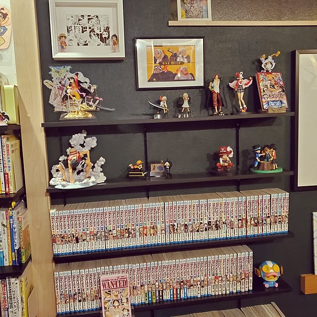 sunnyさんの実例写真