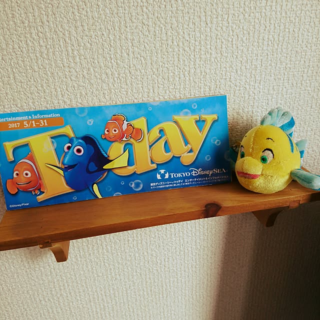makaronさんの実例写真