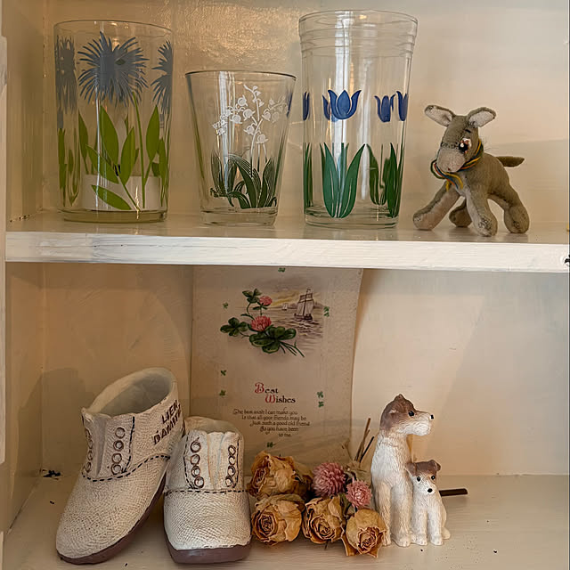 akさんの部屋