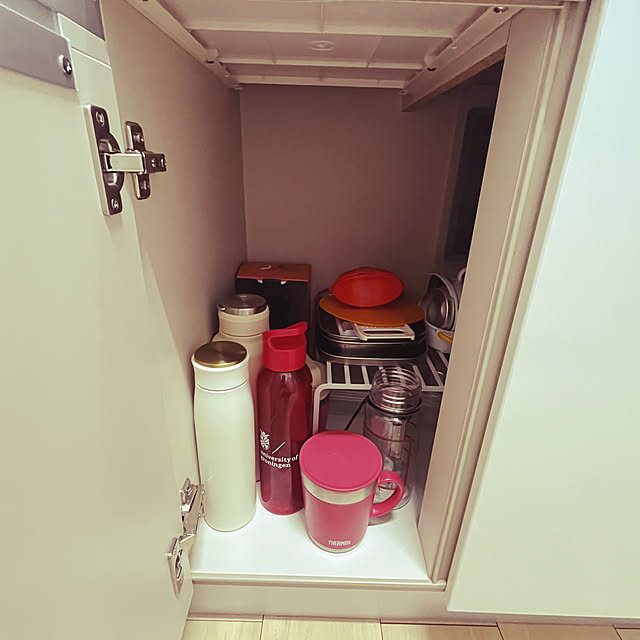 nejibanaさんの部屋