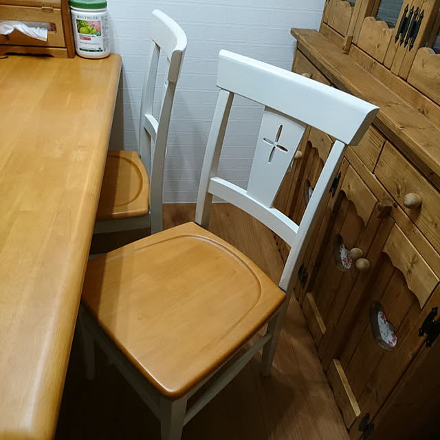 mina3377さんの実例写真