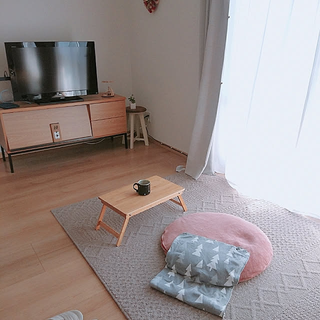 hirameさんの実例写真