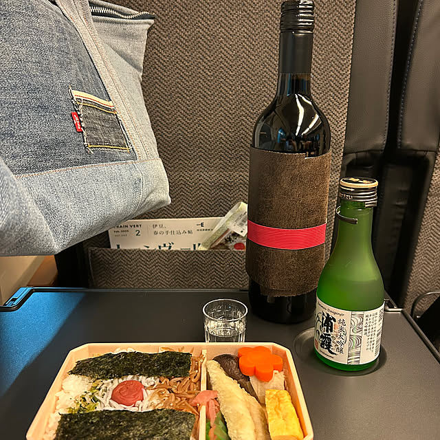 botanさんの部屋