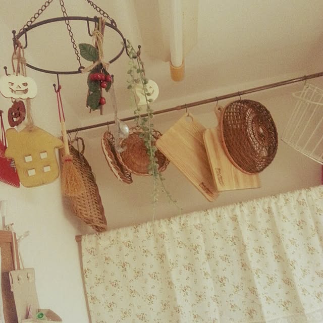 Yuukiさんの実例写真