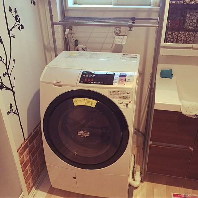 mamomamoさんの実例写真