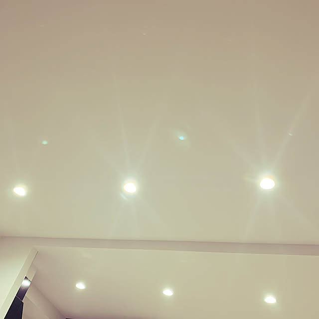 RoomClipアンケート/リビングのインテリア実例 - 2020-12-12 21:23:10
