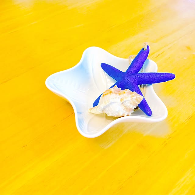 Sakuraさんの実例写真