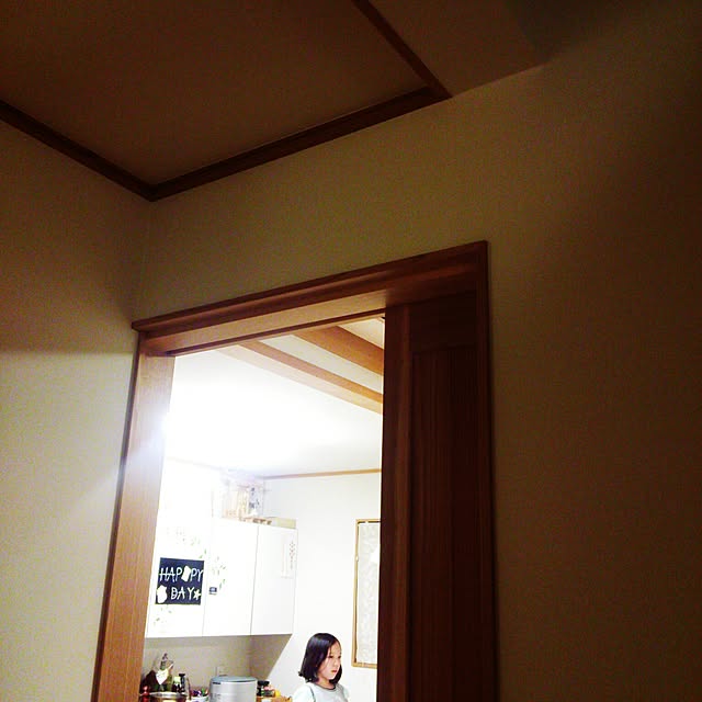 poemwalkさんの実例写真